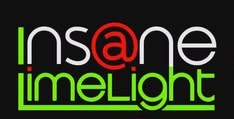 Ins@ne limelight promo